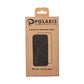 iPhone  15 Pro Max -  Polaris - Skærmbeskyttelse