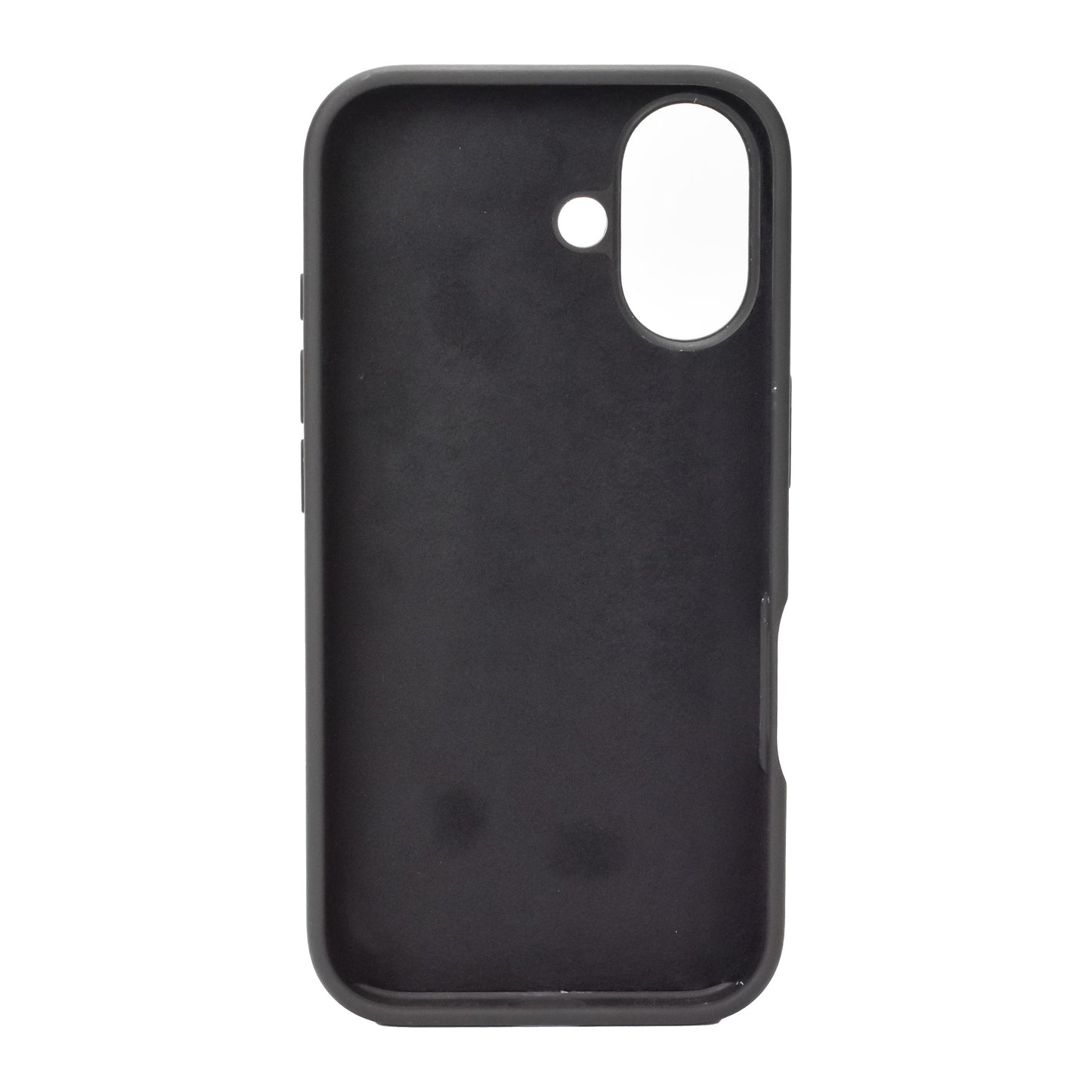 iPhone 15 Silicone Cover