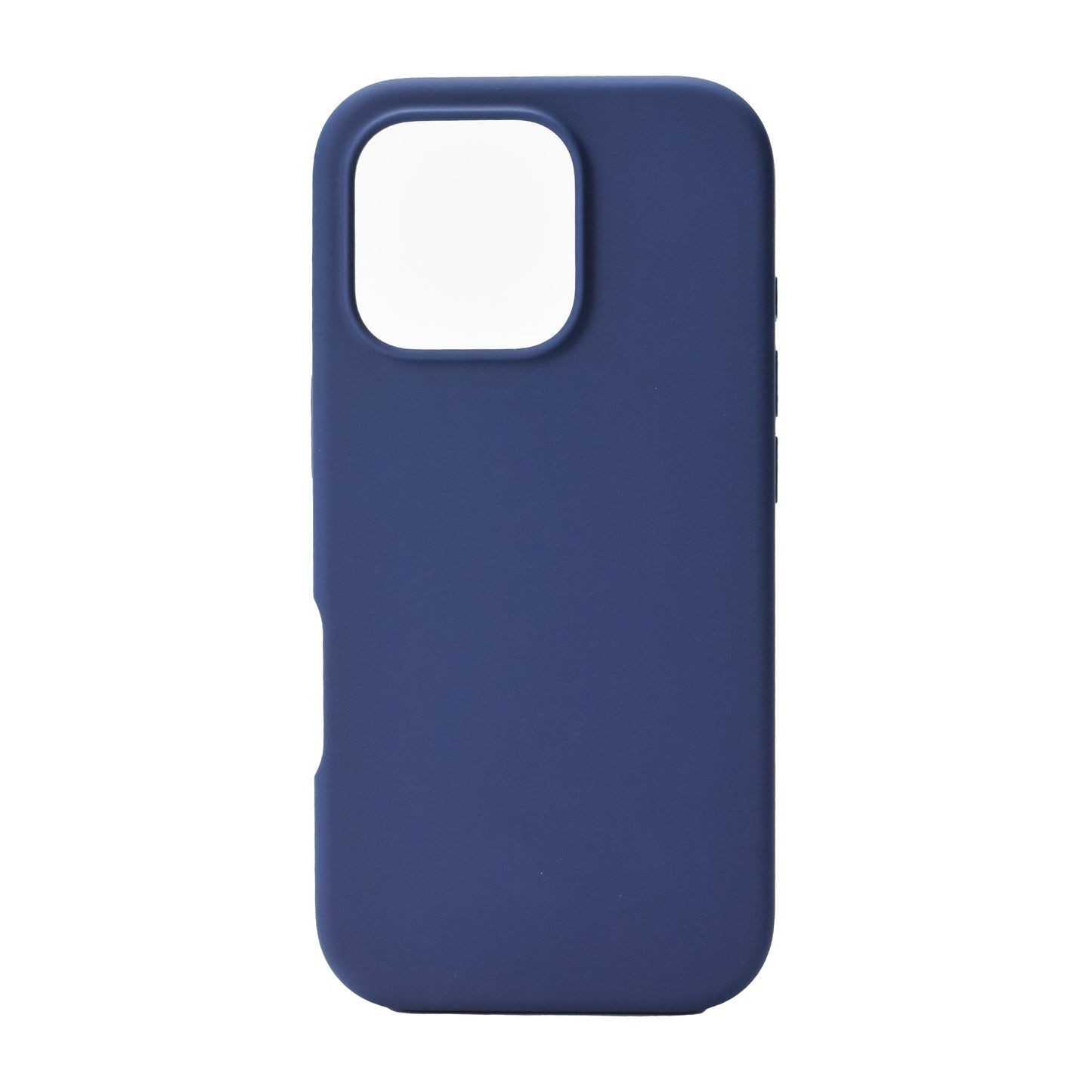 iPhone 15 Silicone Cover