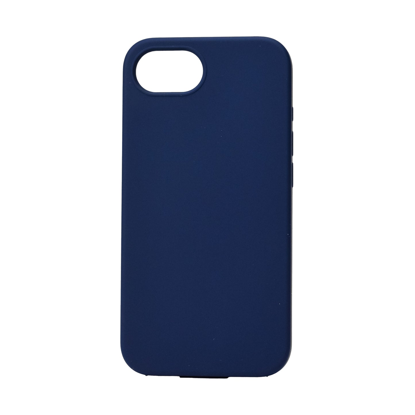 iPhone 15 Silicone Cover