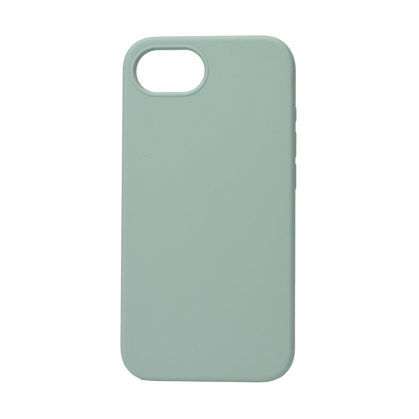iPhone 15 Silicone Cover