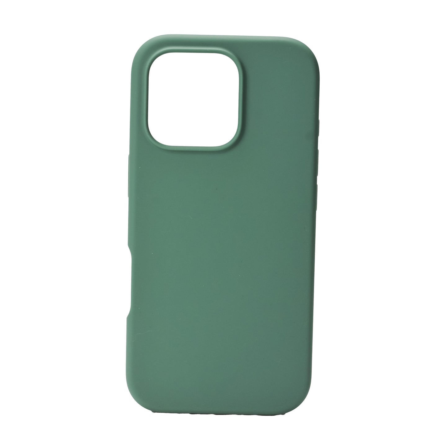 iPhone 15 Silicone Cover