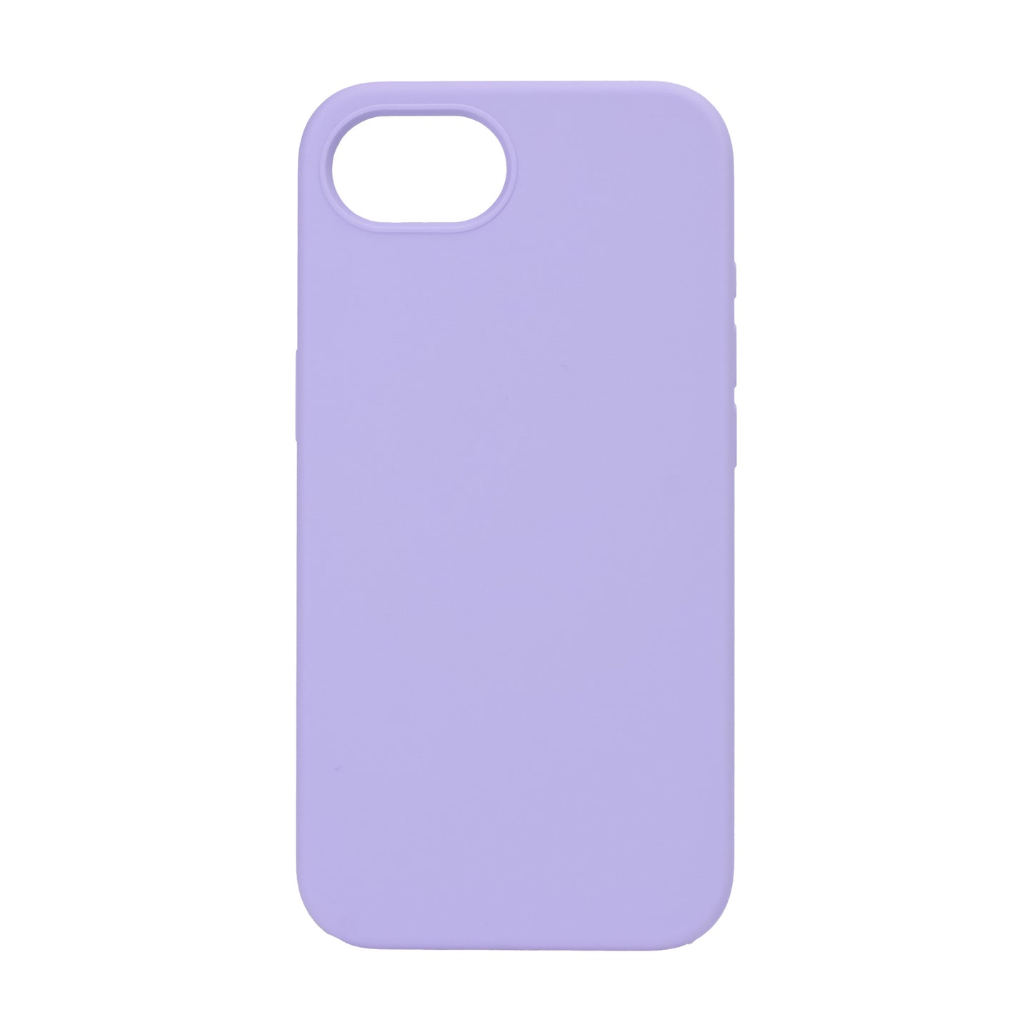 iPhone 15 Silicone Cover