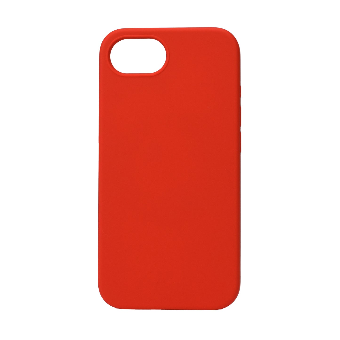 iPhone 15 Silicone Cover