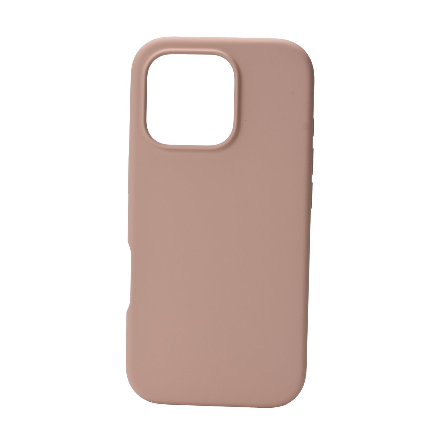 iPhone 15 Silicone Cover