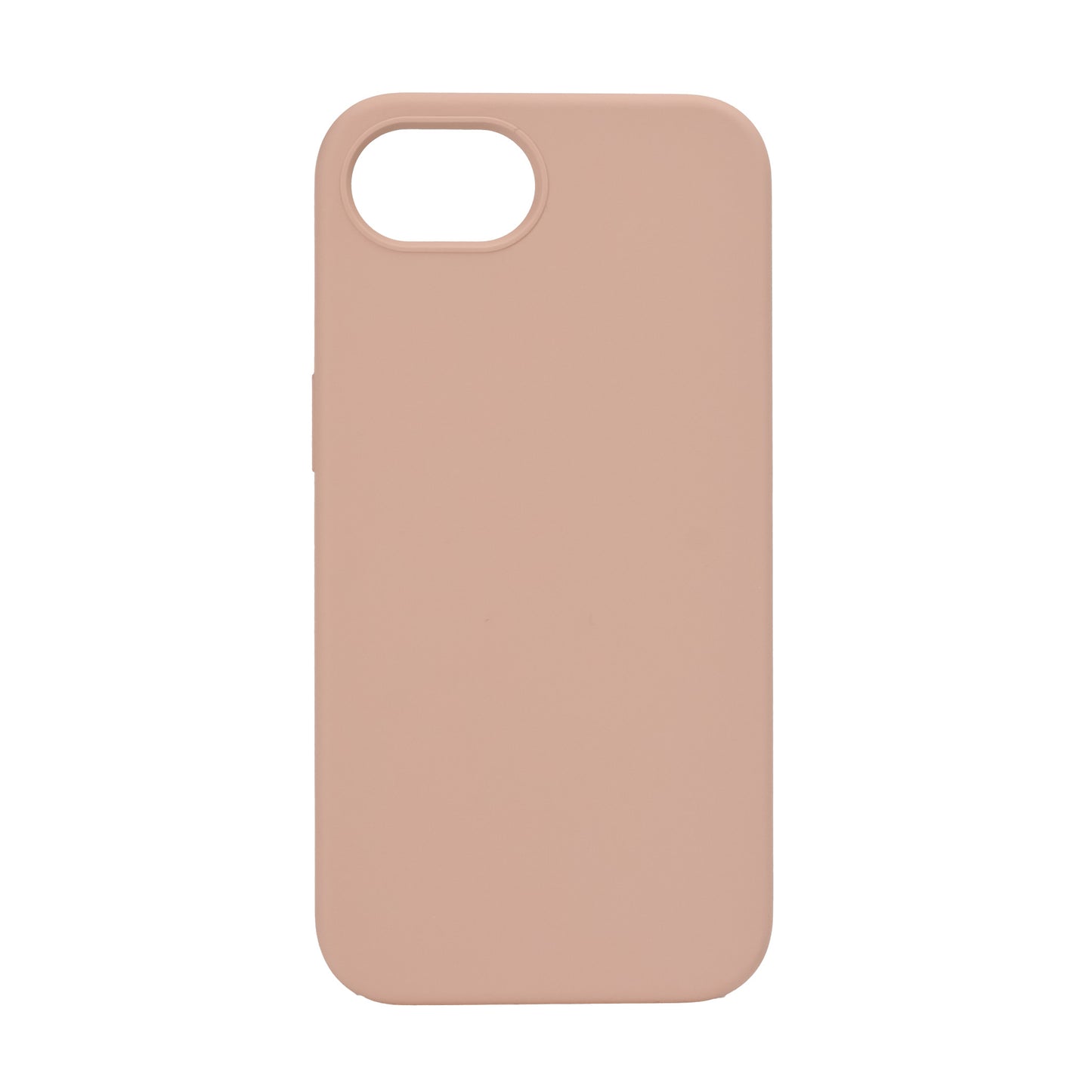 iPhone 15 Silicone Cover