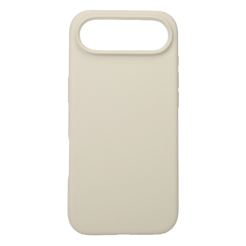 iPhone Air Silikone Cover