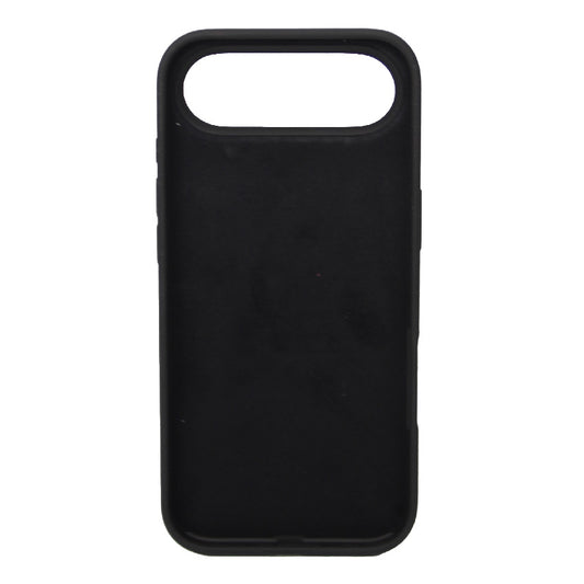 iPhone Air Silikone Cover