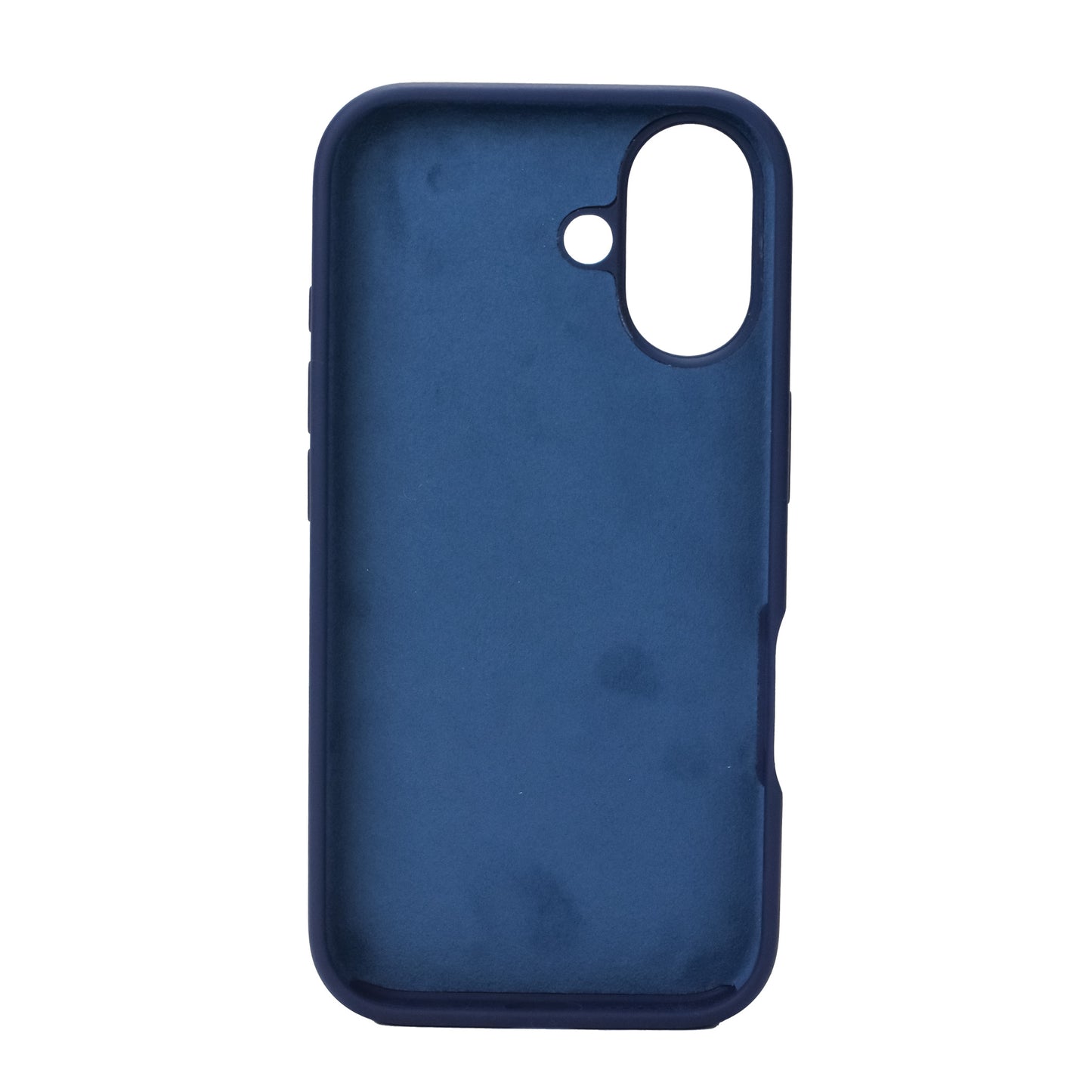 iPhone 15 Silicone Cover