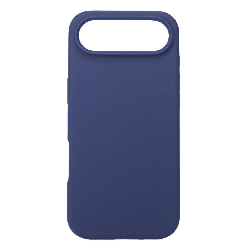 iPhone Air Silikone Cover