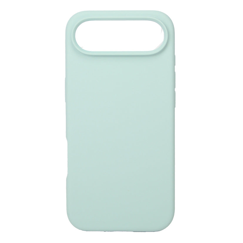 iPhone Air Silikone Cover