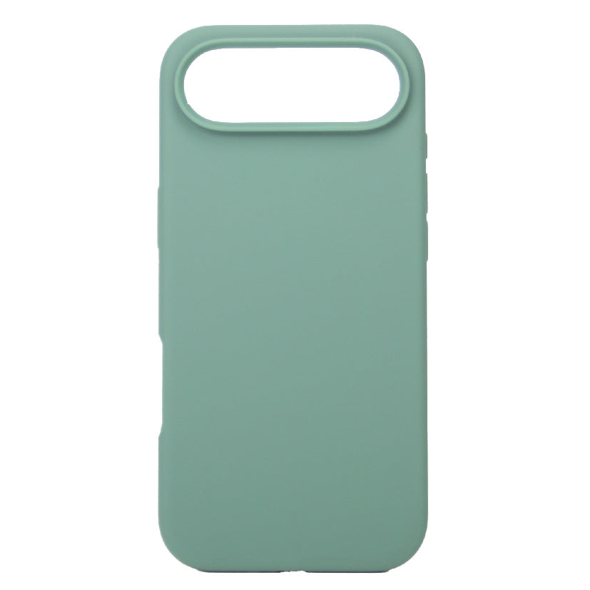 iPhone Air Silikone Cover