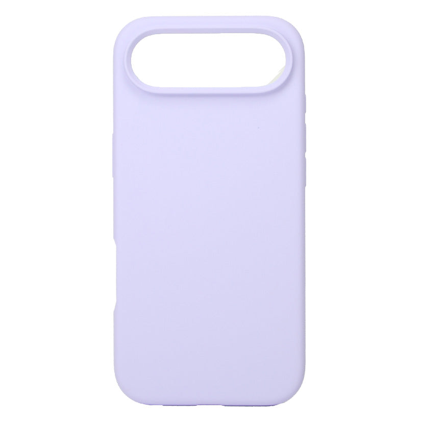 iPhone Air Silikone Cover