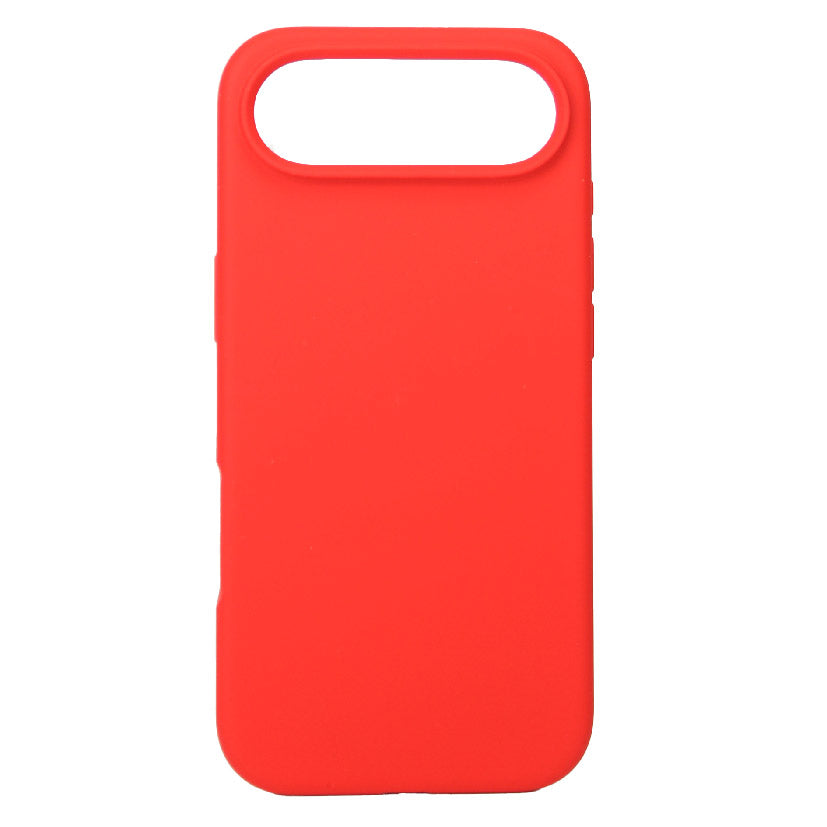 iPhone Air Silikone Cover