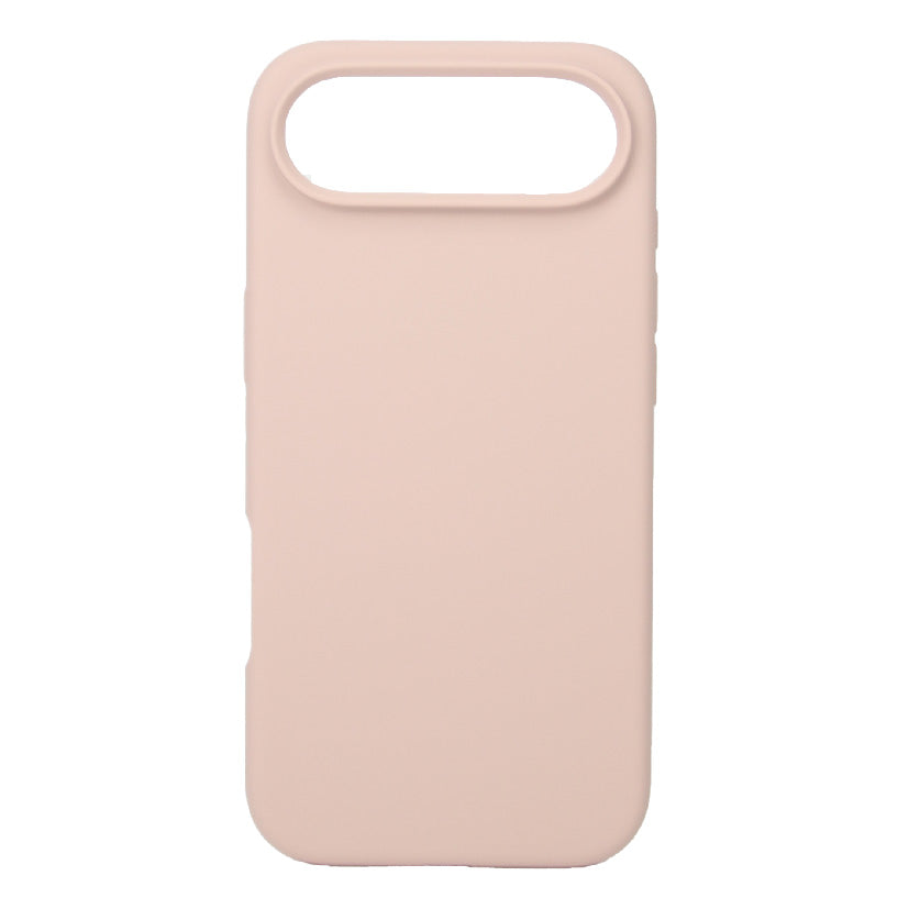 iPhone Air Silikone Cover