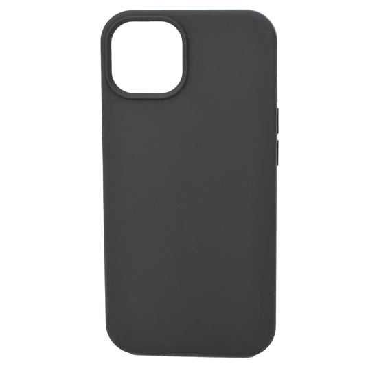 iPhone 13 Mini Silikone Cover