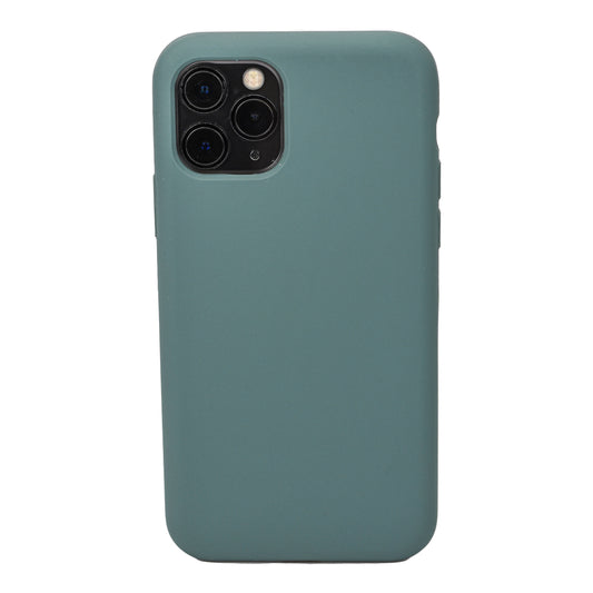 iPhone 11 Silikone Cover