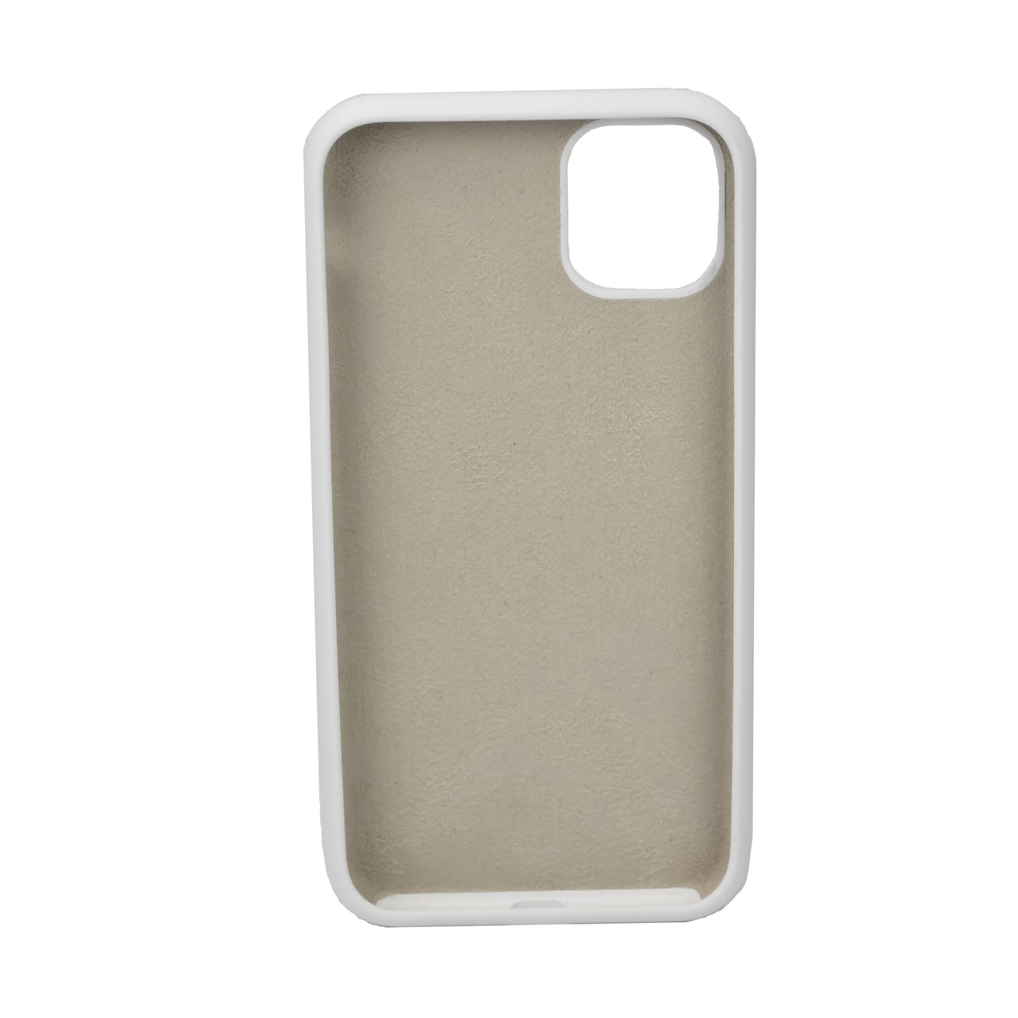 iPhone 11 Pro Silikone Cover