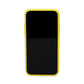 iPhone XR Silikone Cover