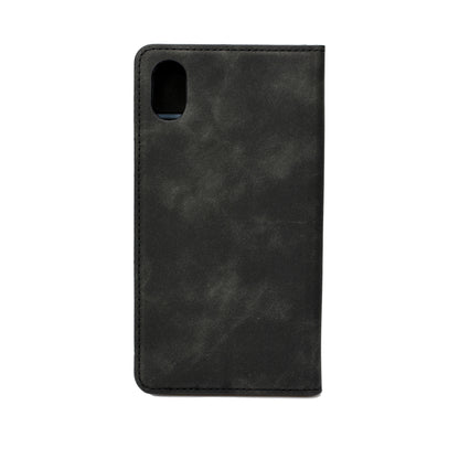 iPhone XS Max Wallet Cover