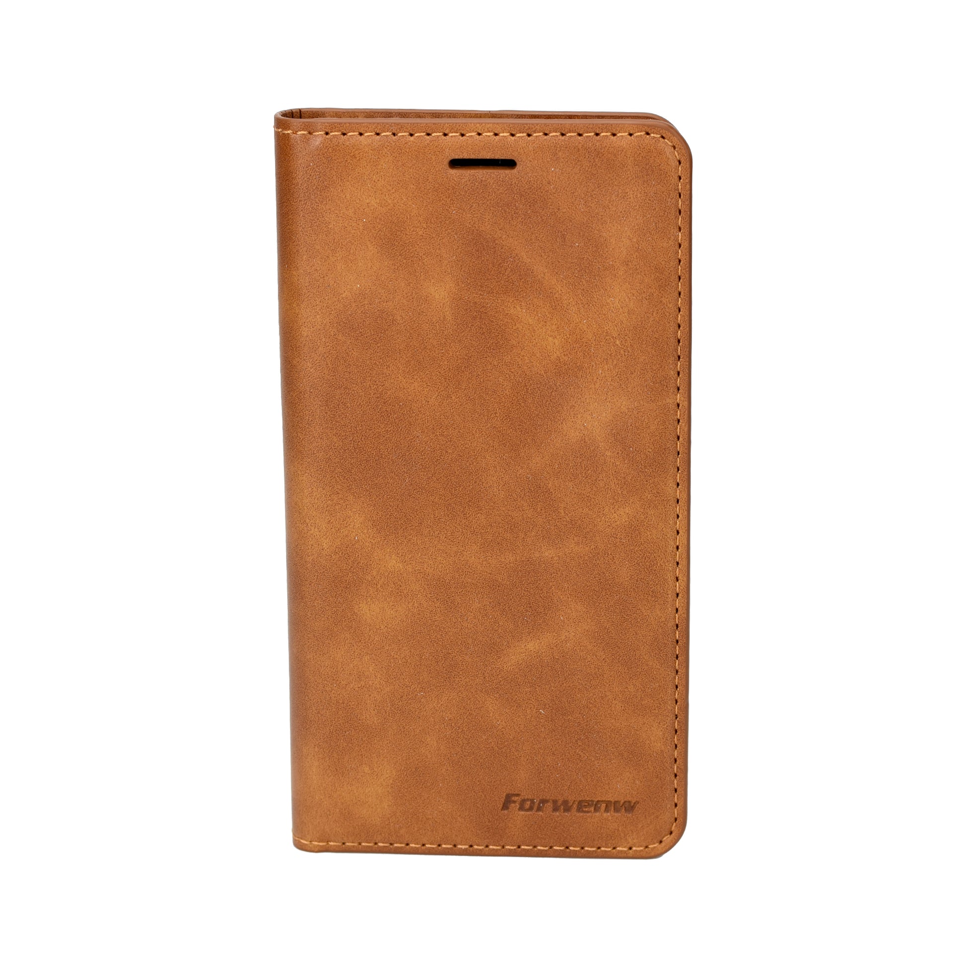 iPhone X / XS Wallet Cover