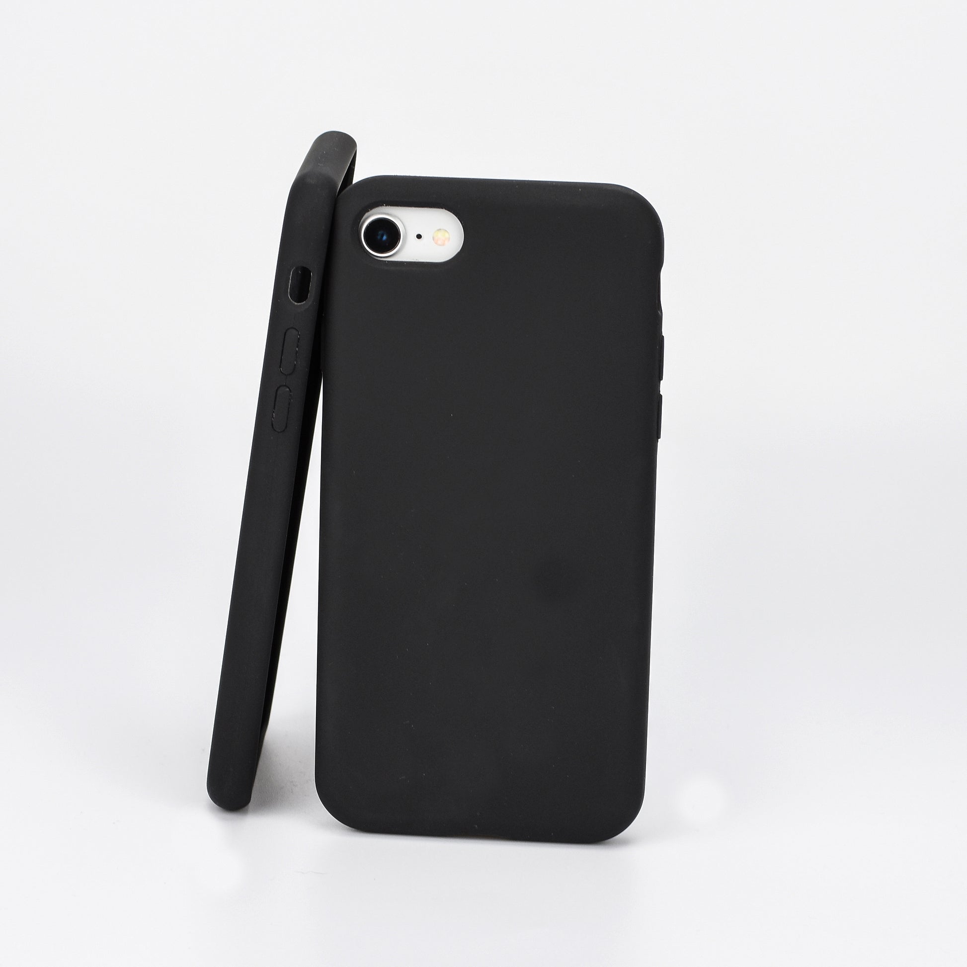 iPhone 7 / 8 / SE2020 / SE2022 Silikone Cover