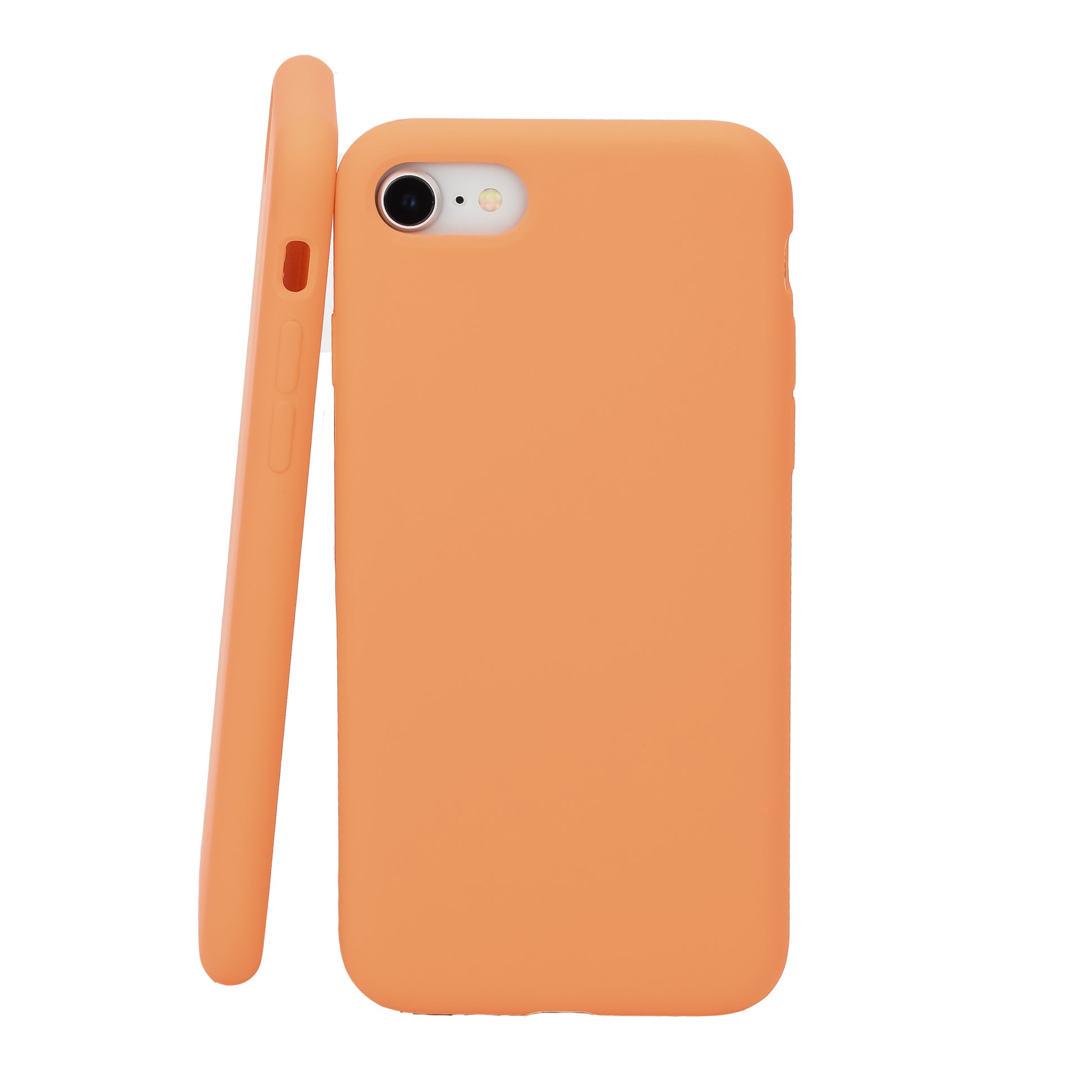 iPhone 7 / 8 / SE2020 / SE2022 Silikone Cover