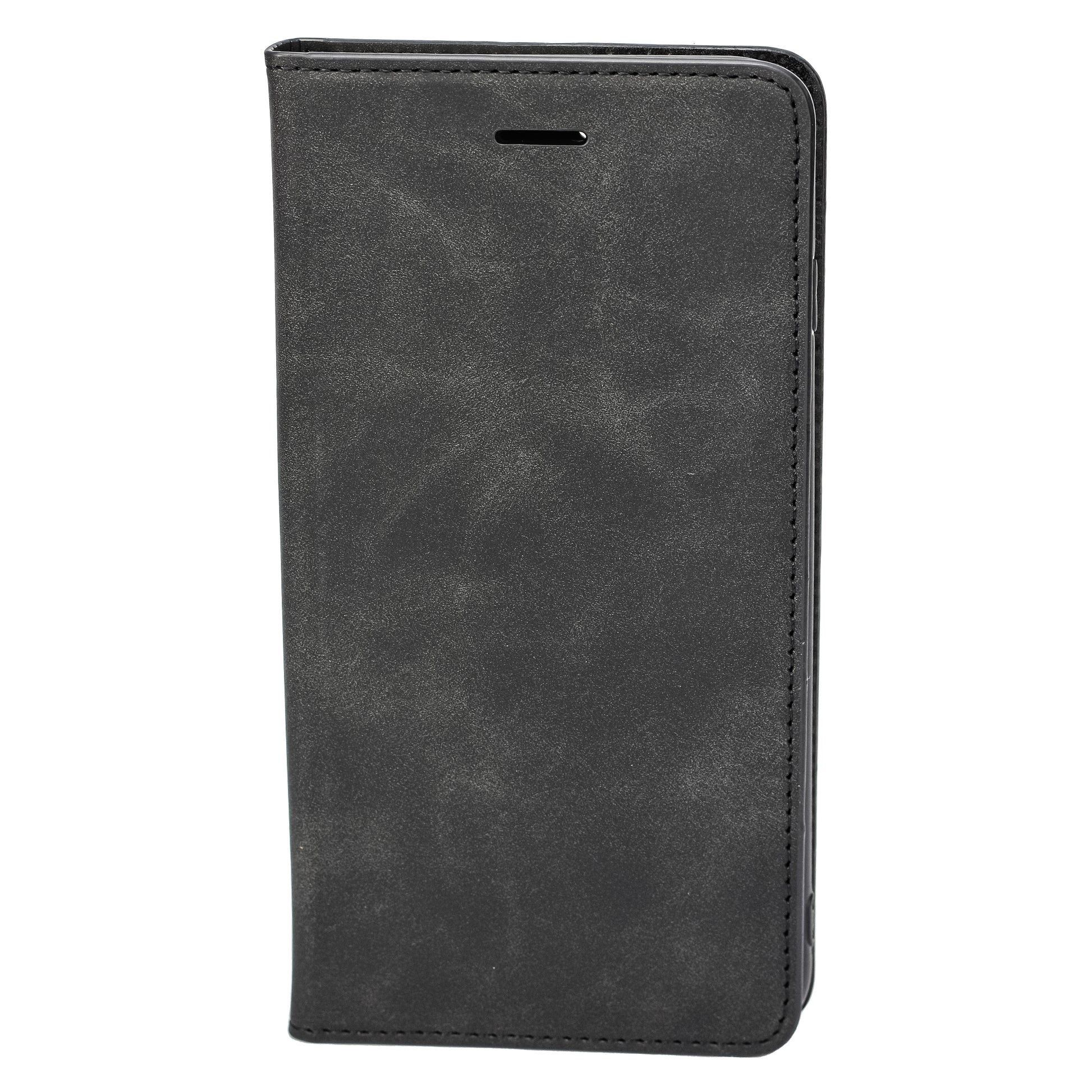 iPhone 7 / 8 /  SE 2020 / 2022 Wallet Cover