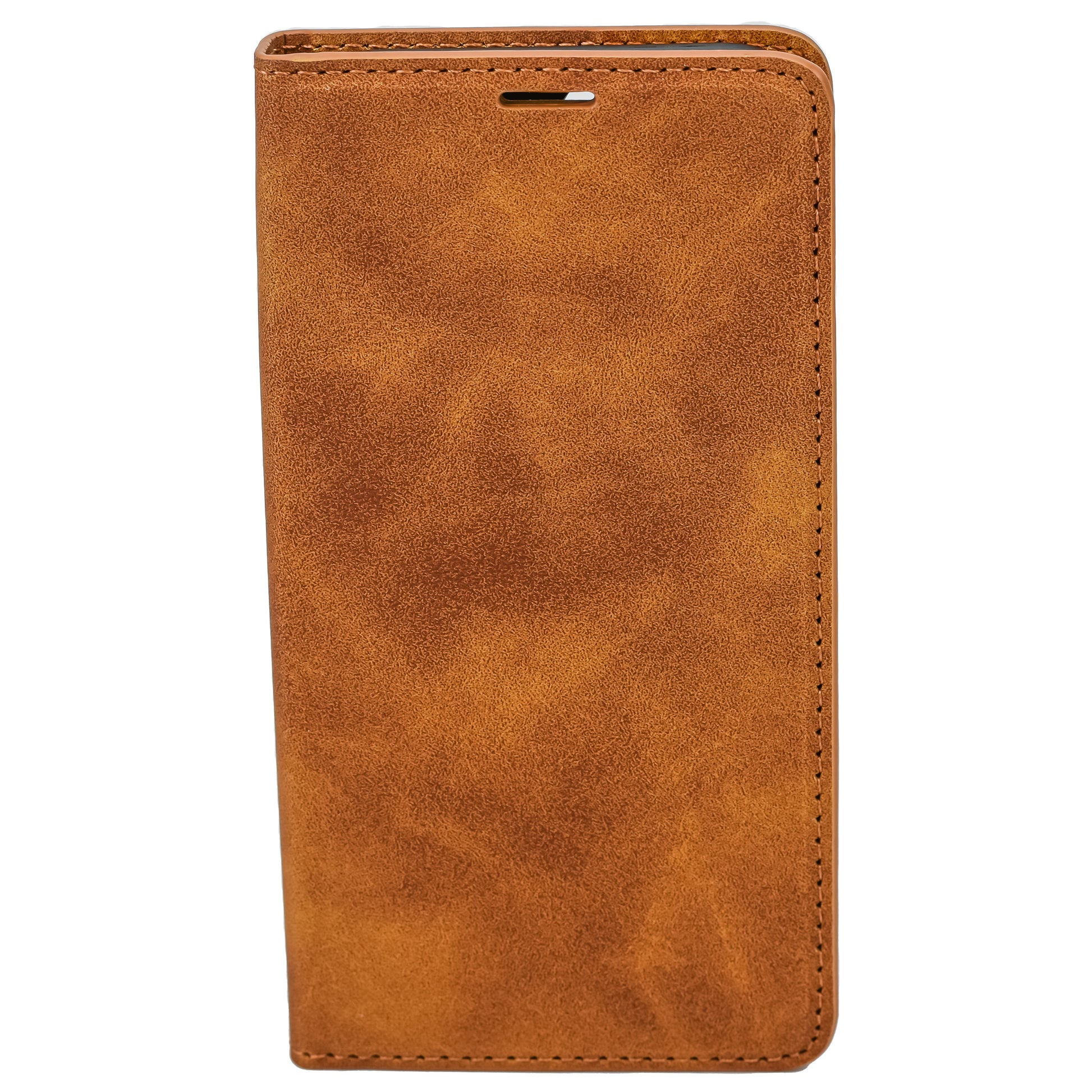 iPhone 12 / 12 Pro Wallet Cover