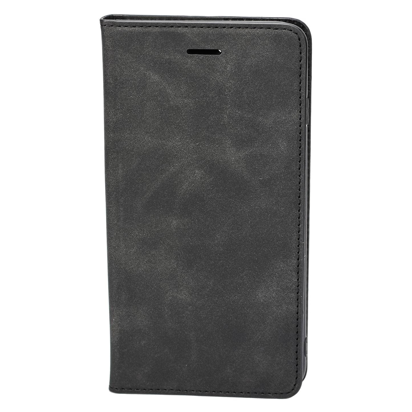 iPhone 11 Wallet Cover