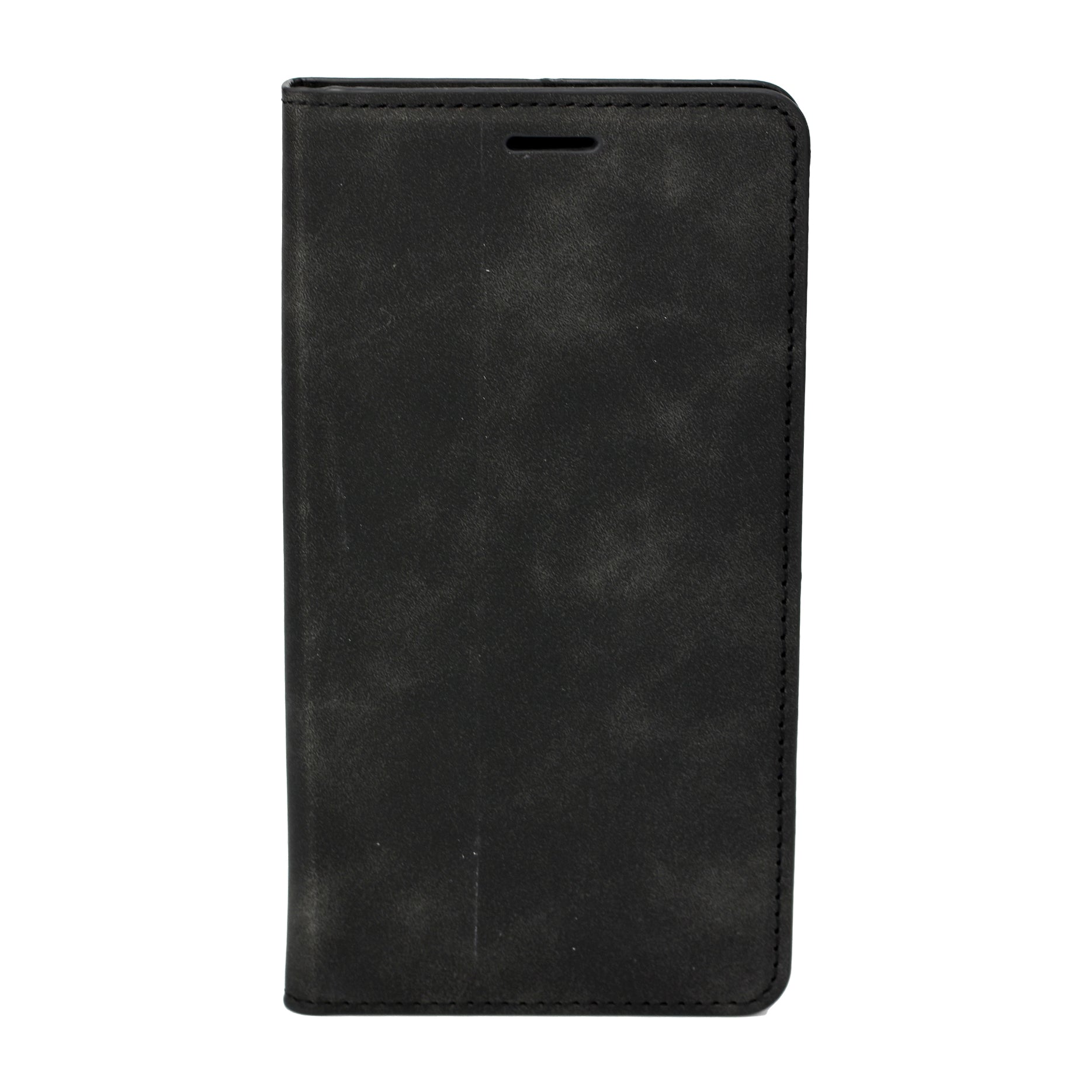 iPhone X / XS Wallet Cover