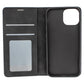 iPhone 12 / 12 Mini Wallet Cover