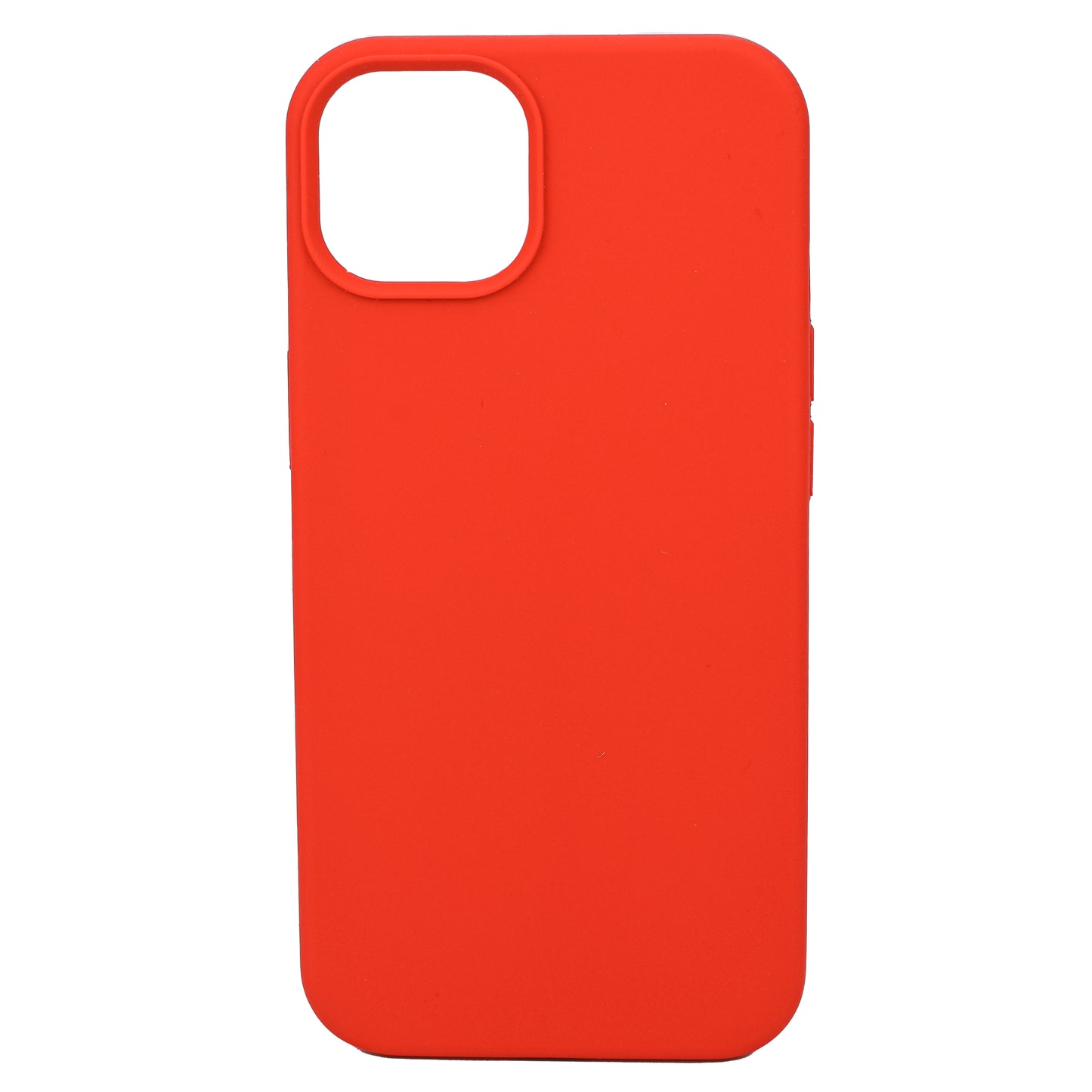 iPhone 12 Mini Silicone Cover