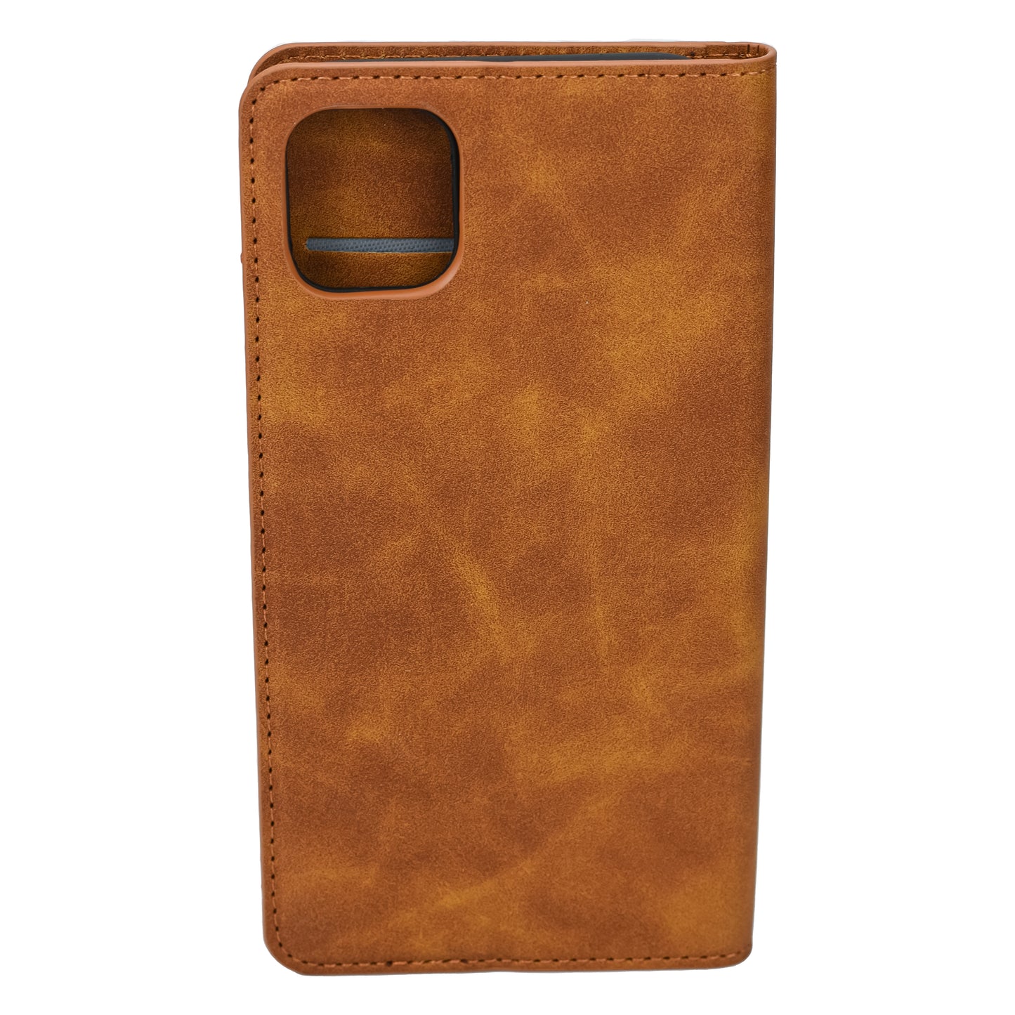 iPhone 11 Wallet Cover