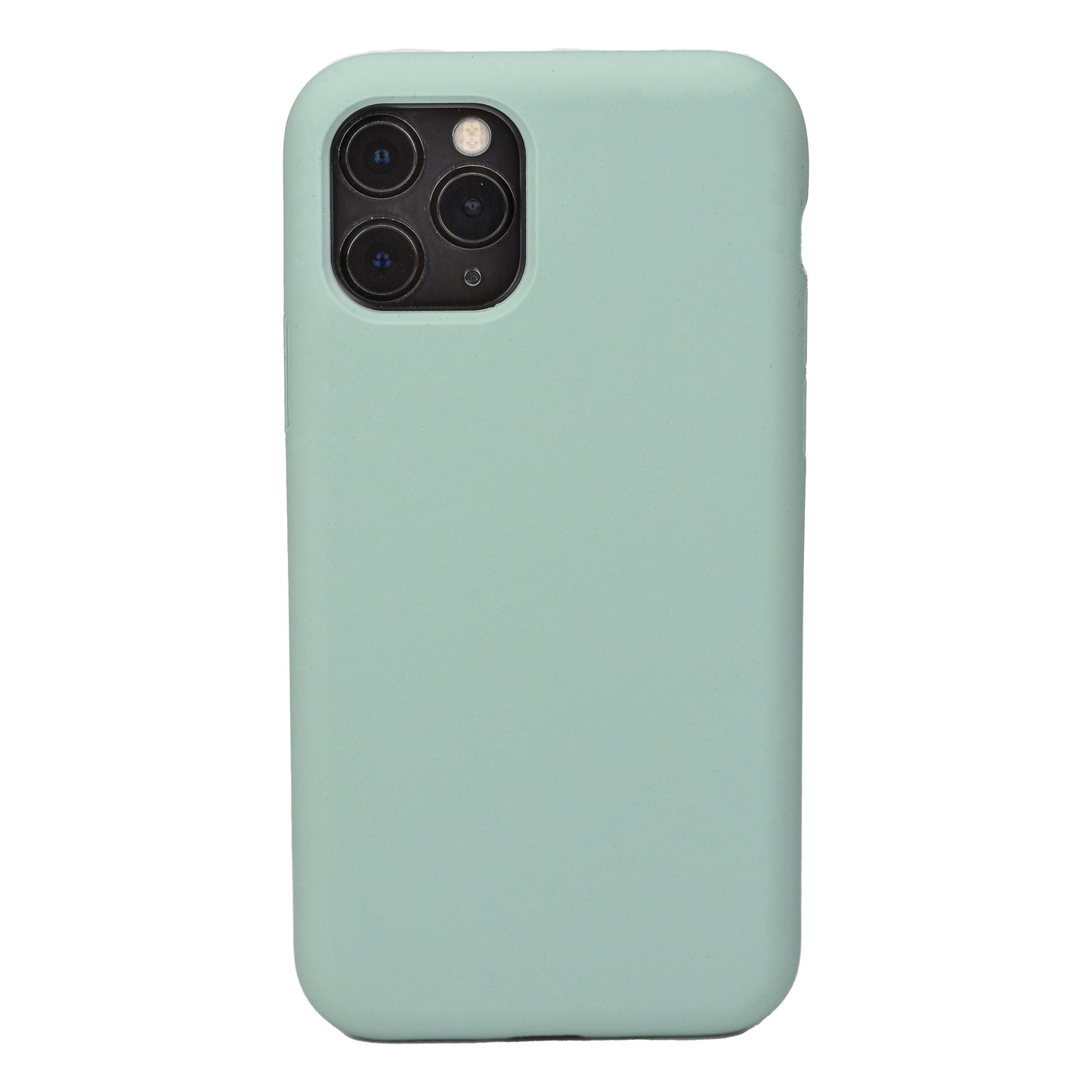 iPhone 11 Silikone Cover