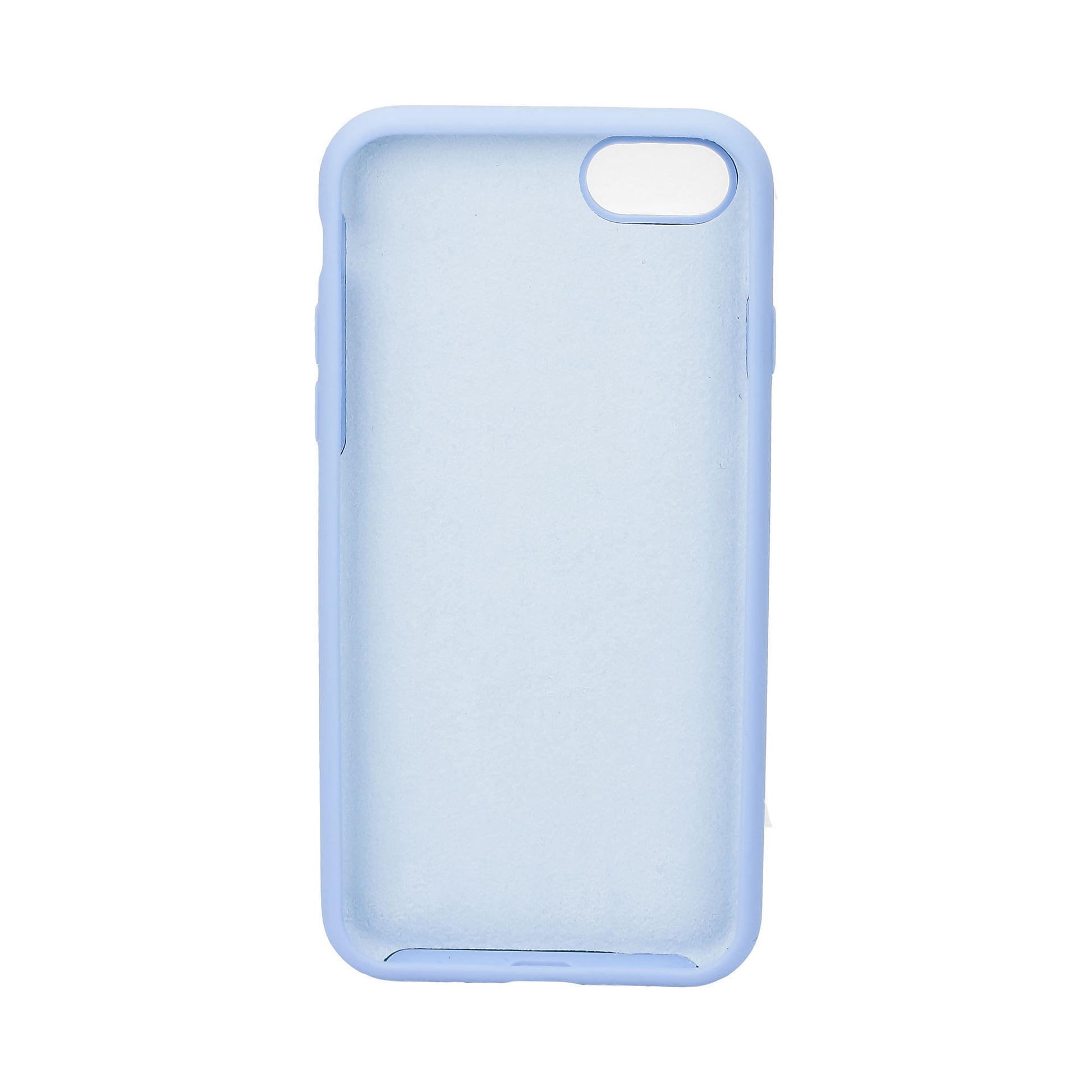 iPhone 7 / 8 / SE2020 / SE2022 Silikone Cover