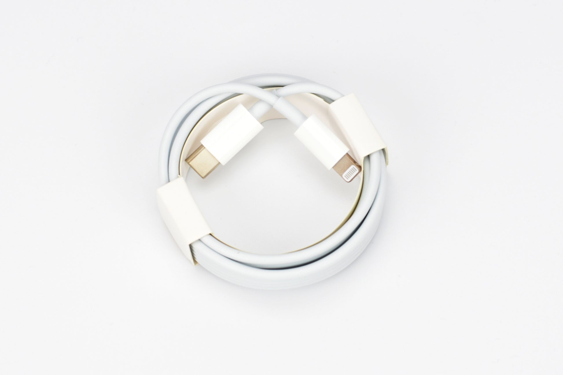 USB-C til Lightning Kabel 1 Meter (OEM)