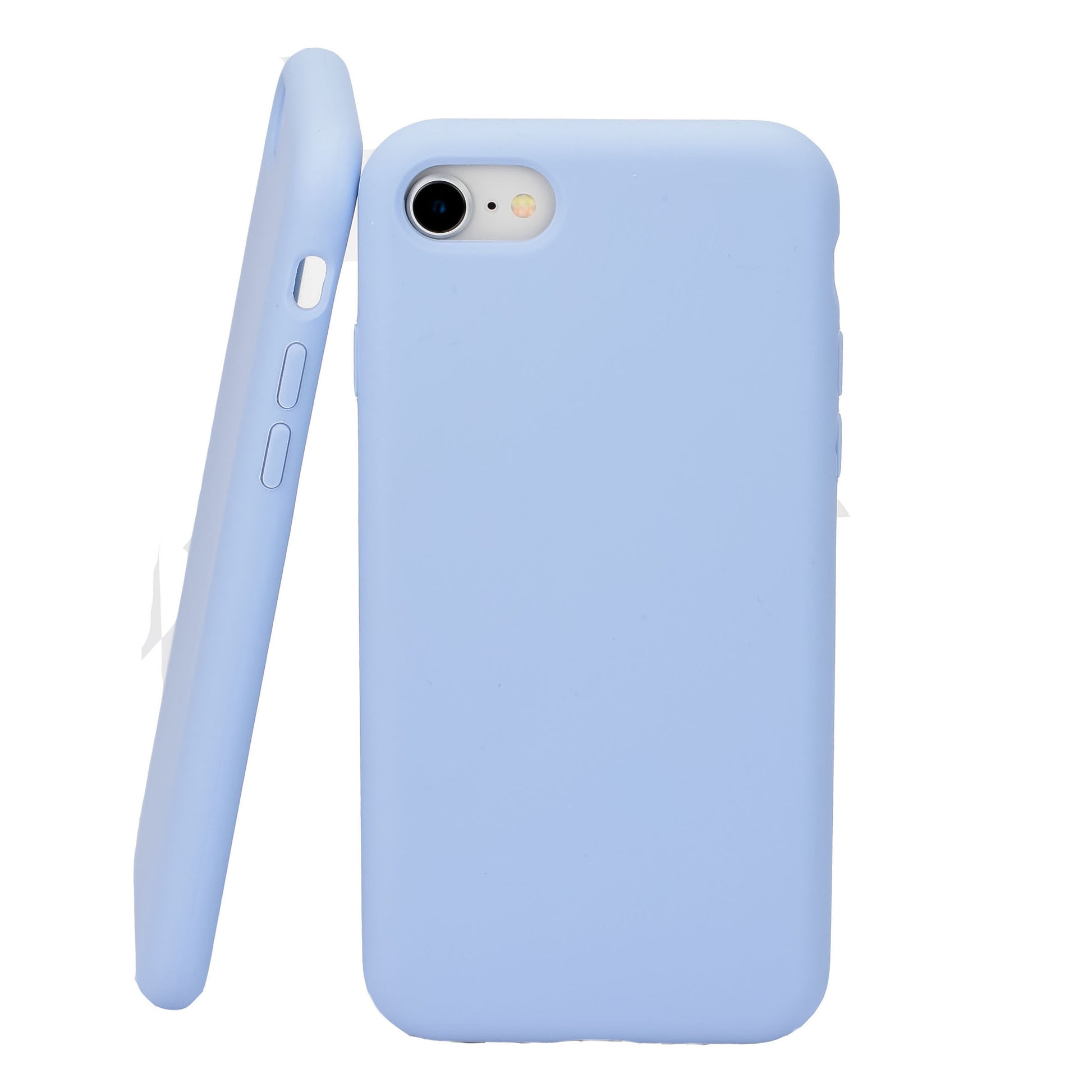 iPhone 7 / 8 / SE2020 / SE2022 Silikone Cover