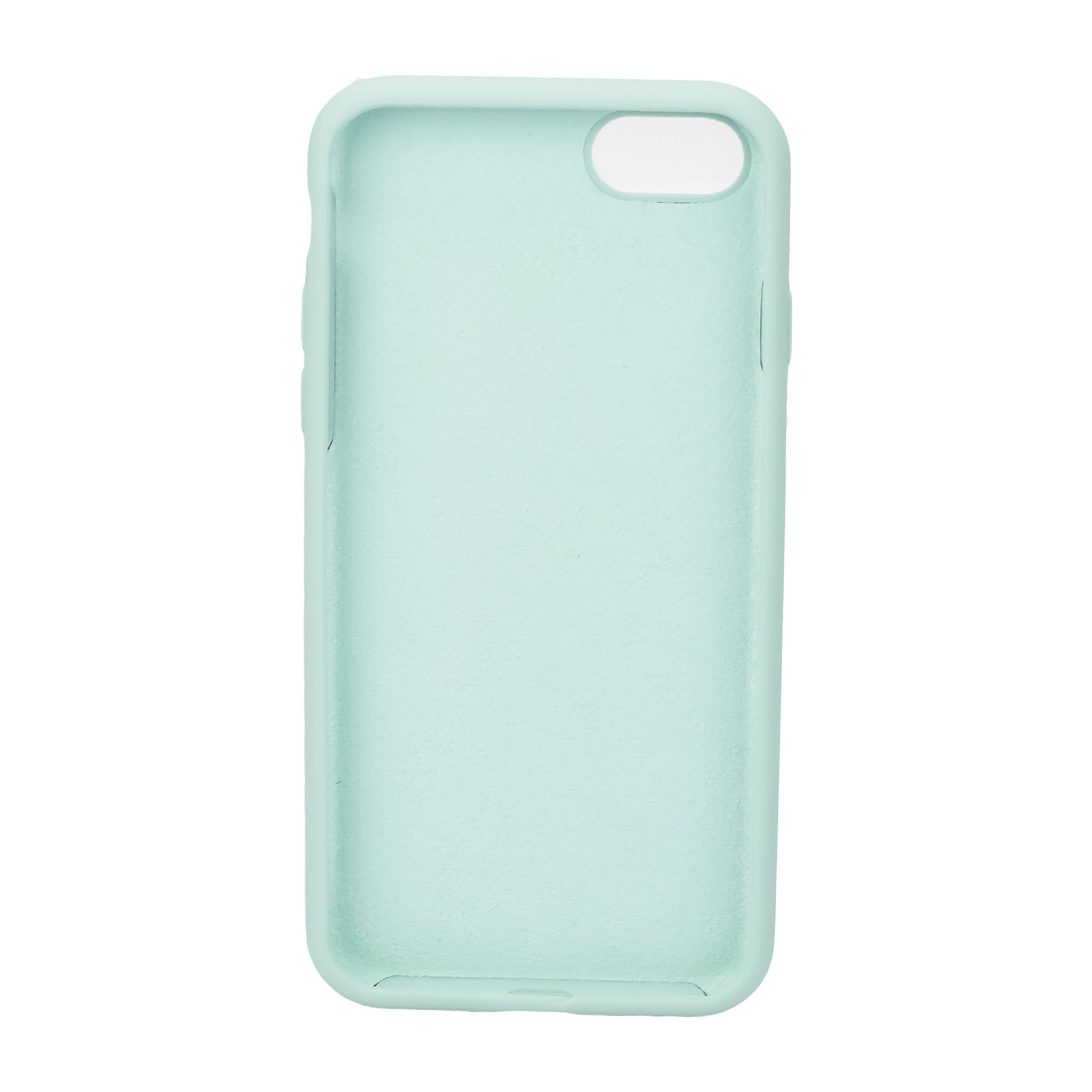 iPhone 7 / 8 / SE2020 / SE2022 Silikone Cover