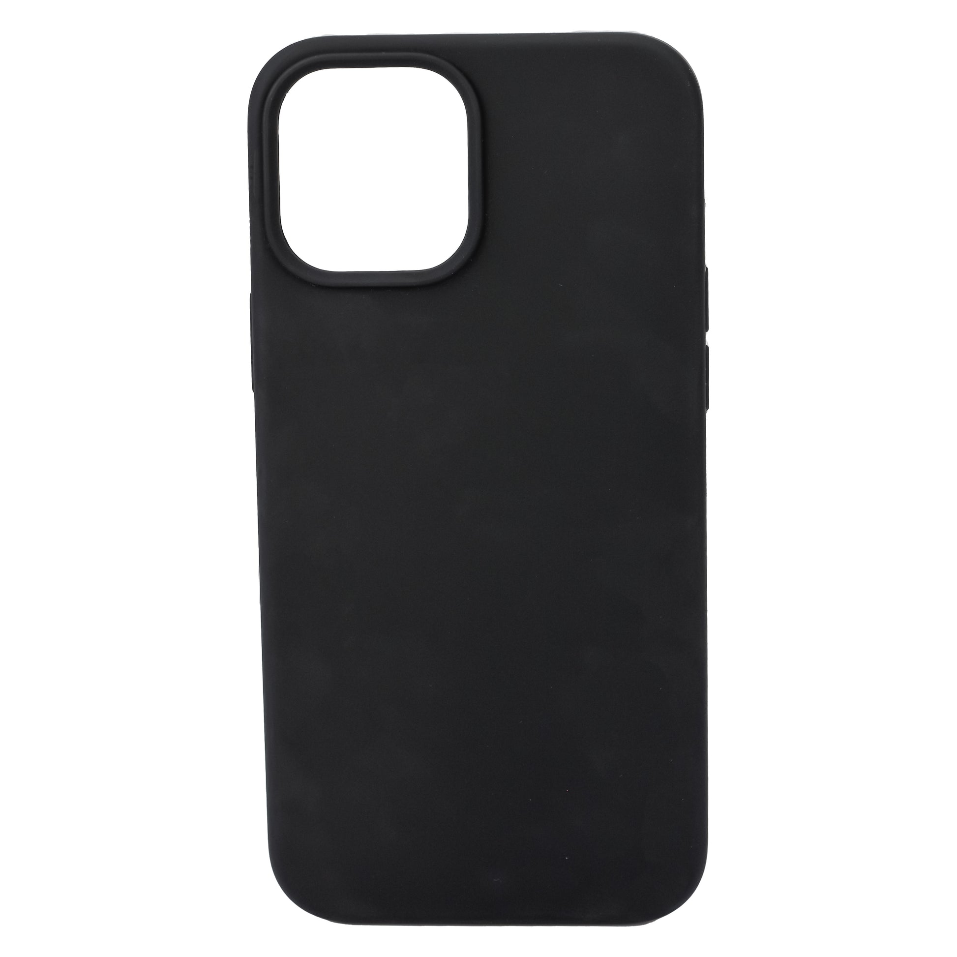 iPhone 12/12 Pro Silikone Cover