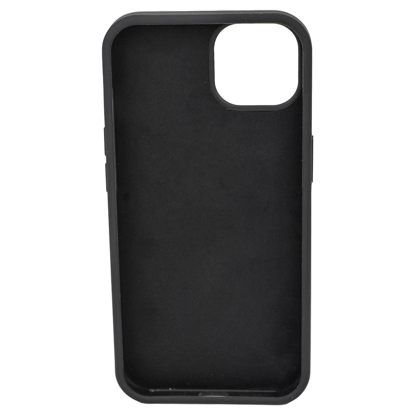 iPhone 13 Mini Silikone Cover