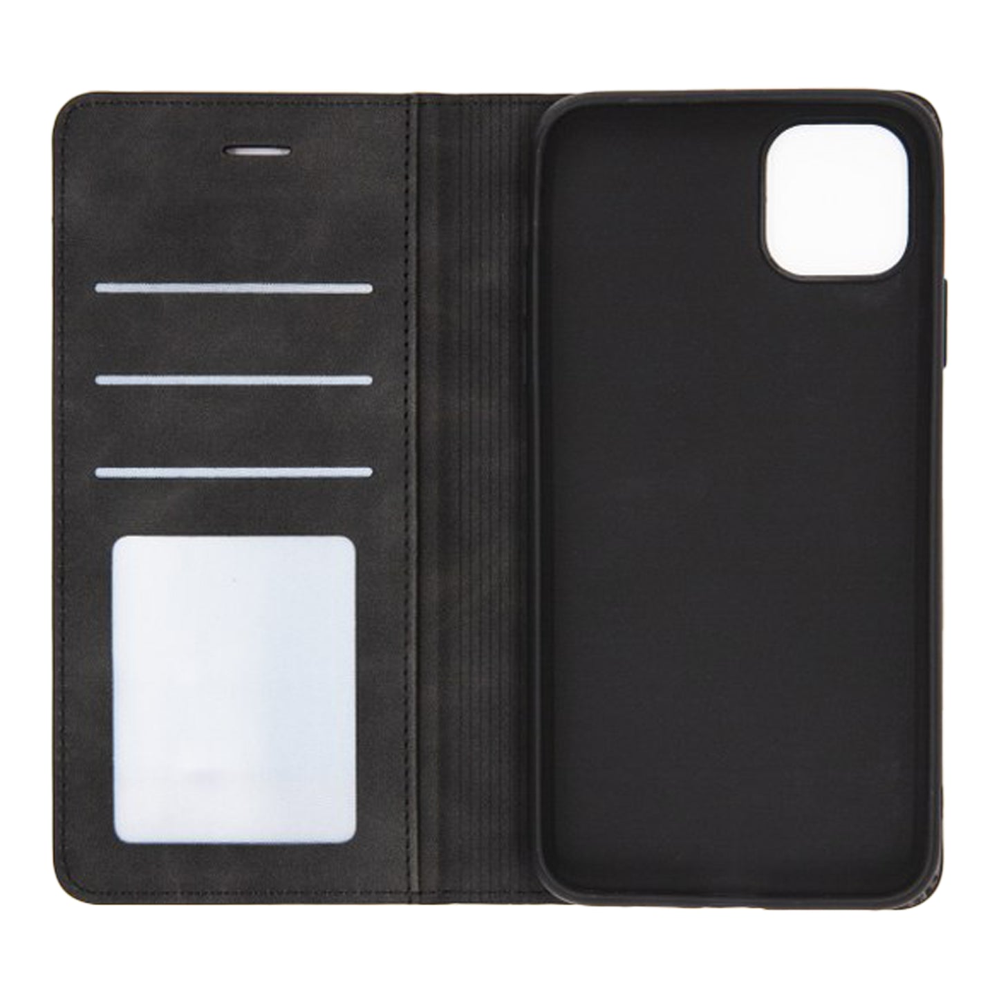 iPhone 14 Wallet Cover