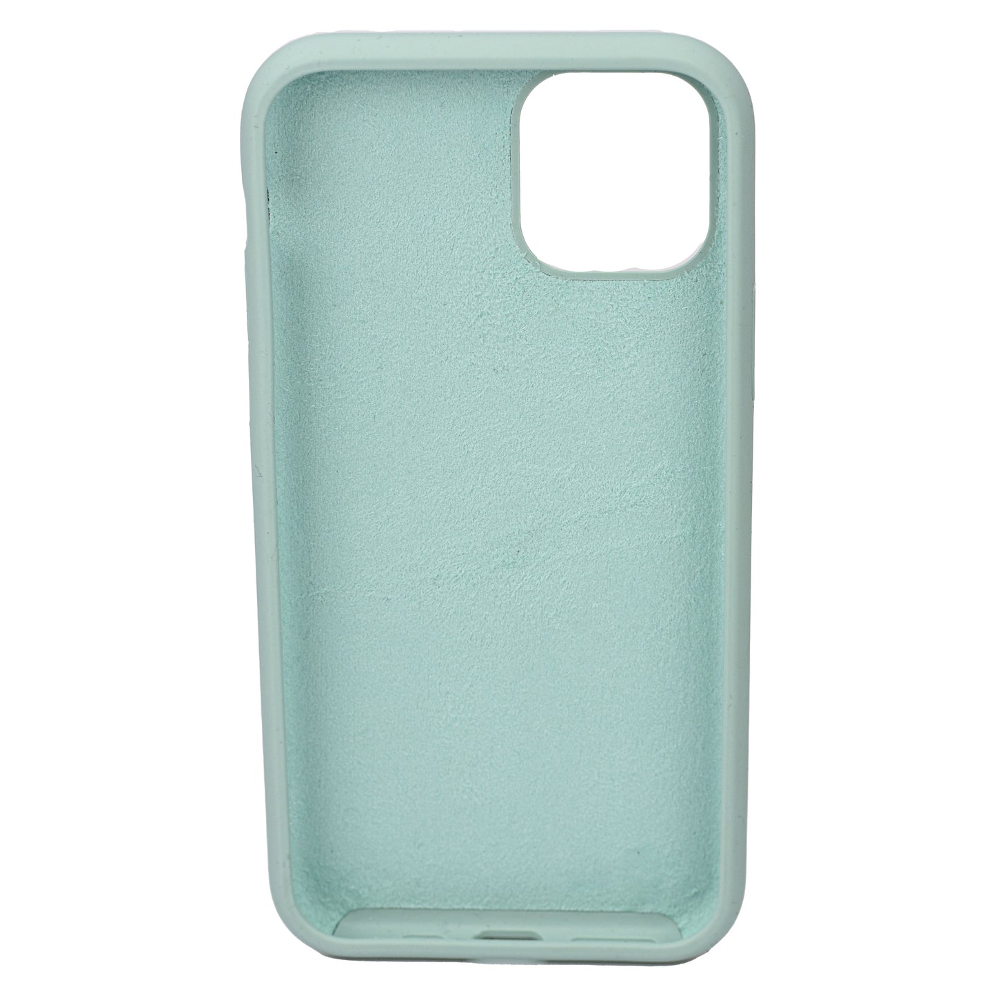 iPhone 11 Silikone Cover
