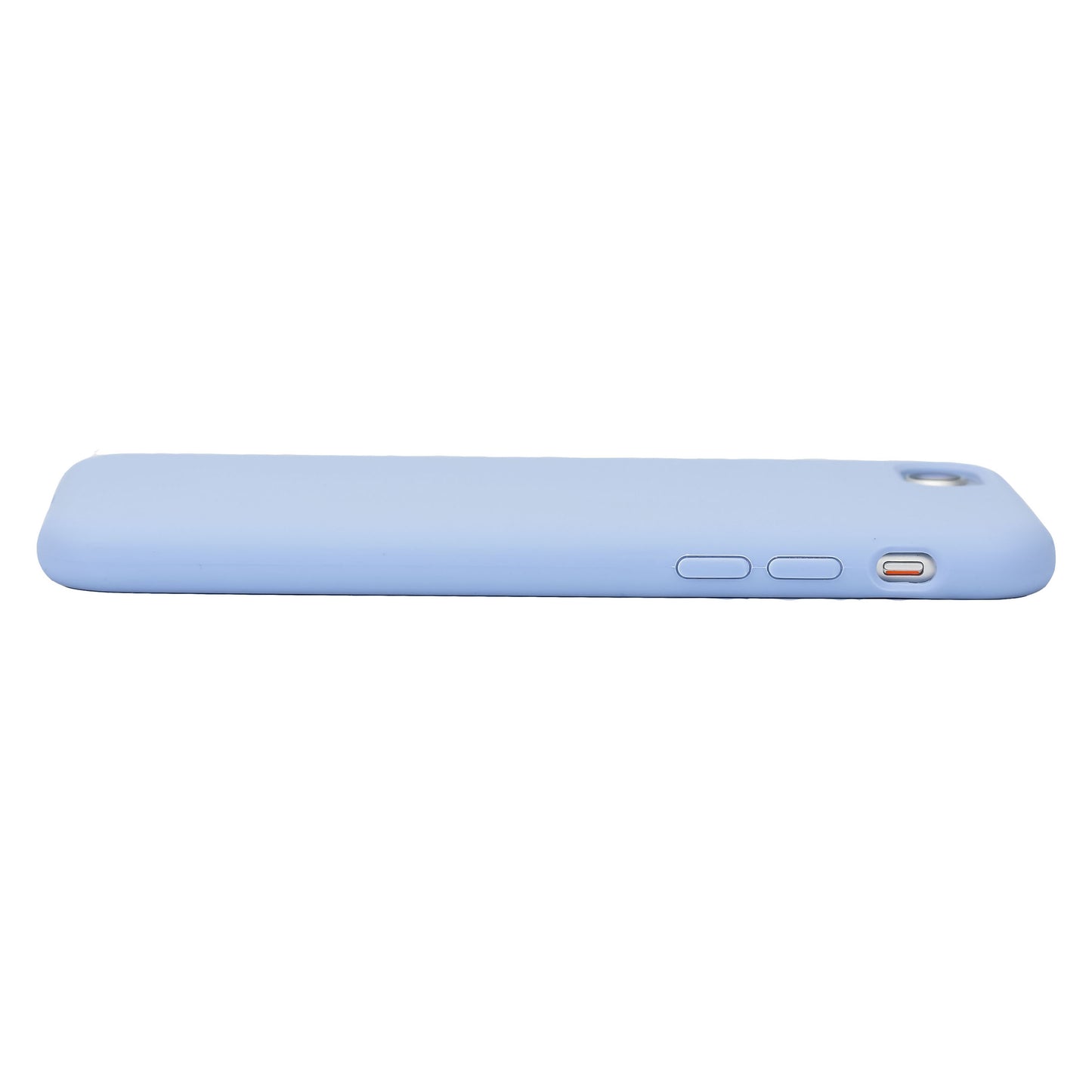 iPhone 7 / 8 / SE2020 / SE2022 Silikone Cover