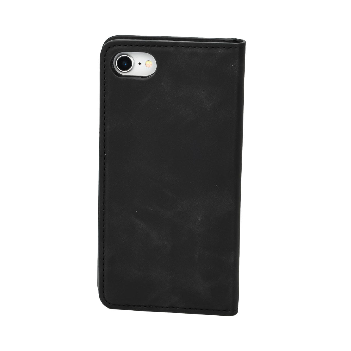 iPhone 7 / 8 / SE 2020 / 2022 Wallet Cover
