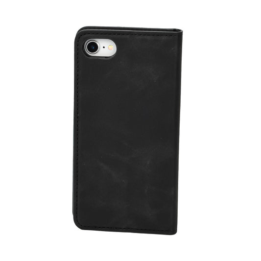 iPhone 7 / 8 /  SE 2020 / 2022 Wallet Cover