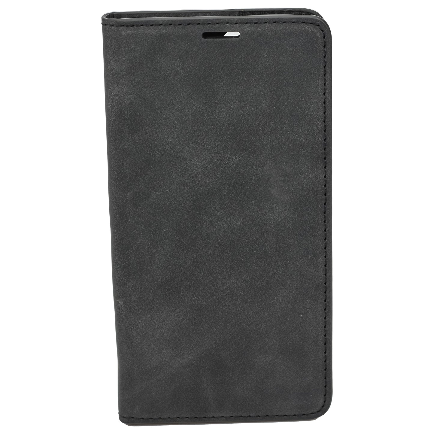 iPhone 12 / 12 Pro Wallet Cover