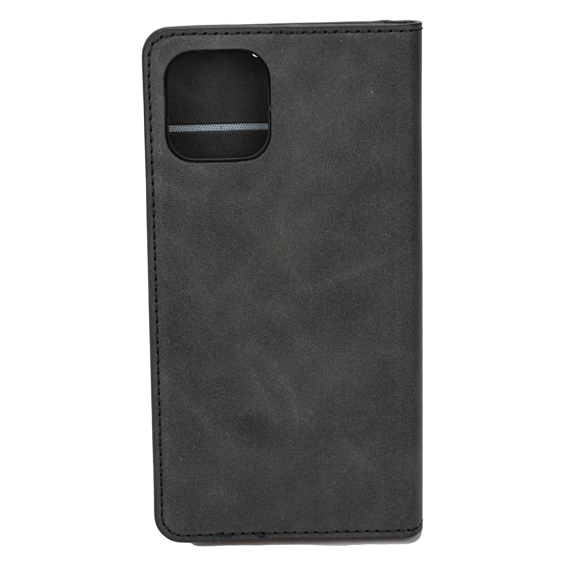 iPhone 11 Wallet Cover