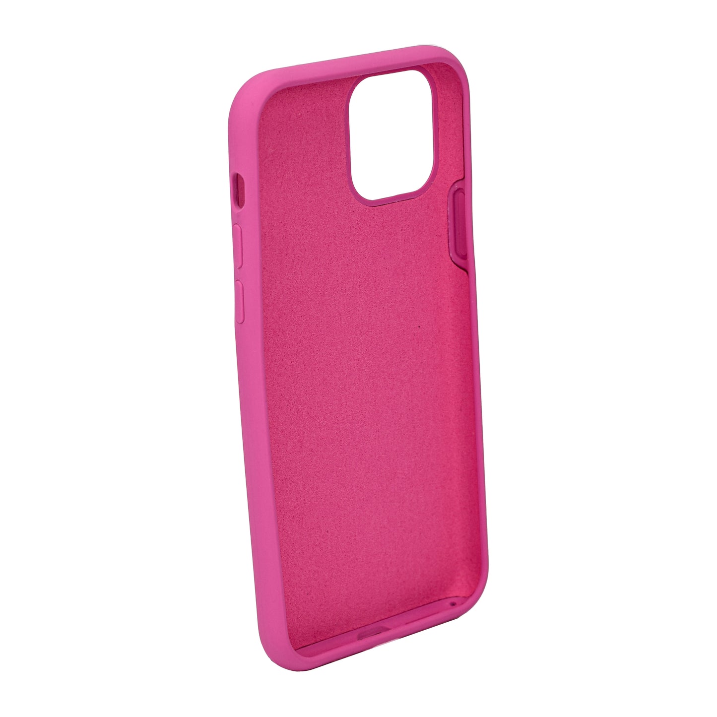 iPhone 11 Pro Silikone Cover
