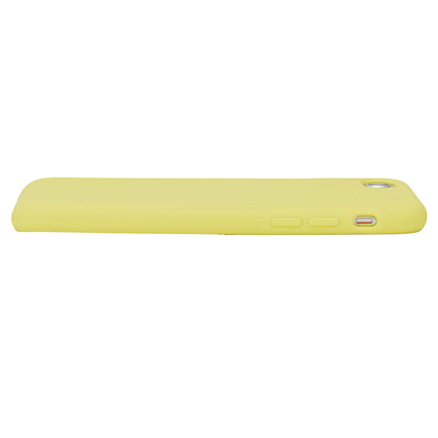 iPhone 7 / 8 / SE2020 / SE2022 Silikone Cover